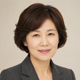 브랜드 홈페이지 제작 고객